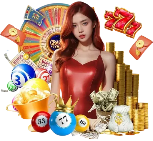 Live Dealer Casino JNT188 dengan dealer profesional